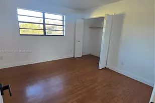 3438 SW 112th Ave, Miami, FL 33165 - Photo 31