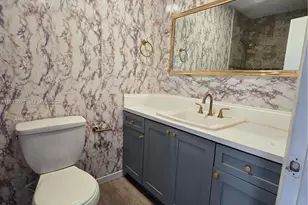 3438 SW 112th Ave, Miami, FL 33165 - Photo 33