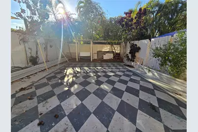 3438 SW 112th Ave, Miami, FL 33165 - Photo 21