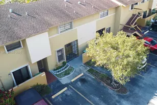 3438 SW 112th Ave, Miami, FL 33165 - Photo 37