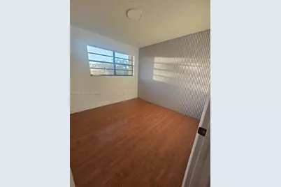 3438 SW 112th Ave, Miami, FL 33165 - Photo 11