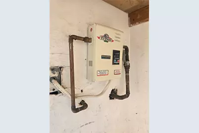 3438 SW 112th Ave, Miami, FL 33165 - Photo 35