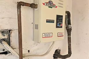 3438 SW 112th Ave, Miami, FL 33165 - Photo 35