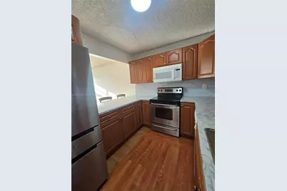 3438 SW 112th Ave, Miami, FL 33165 - Photo 25