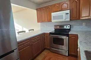 3438 SW 112th Ave, Miami, FL 33165 - Photo 25