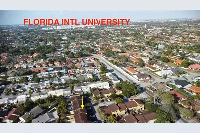 3438 SW 112th Ave, Miami, FL 33165 - Photo 41