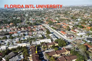 3438 SW 112th Ave, Miami, FL 33165 - Photo 41