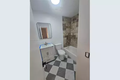 3438 SW 112th Ave, Miami, FL 33165 - Photo 13