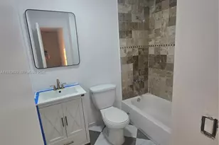 3438 SW 112th Ave, Miami, FL 33165 - Photo 13