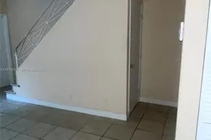 [Address not provided], Plantation, FL 33317 - Photo 33