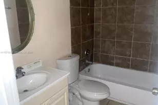 [Address not provided], Plantation, FL 33317 - Photo 13