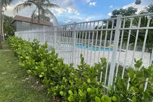 [Address not provided], Plantation, FL 33317 - Photo 5