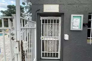 [Address not provided], Plantation, FL 33317 - Photo 3