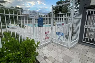 [Address not provided], Plantation, FL 33317 - Photo 19