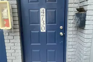 [Address not provided], Plantation, FL 33317 - Photo 29