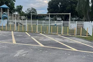 [Address not provided], Plantation, FL 33317 - Photo 7