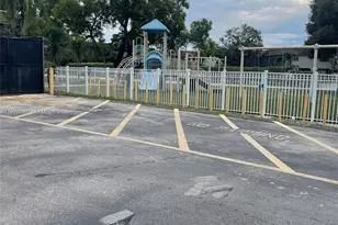 [Address not provided], Plantation, FL 33317 - Photo 21