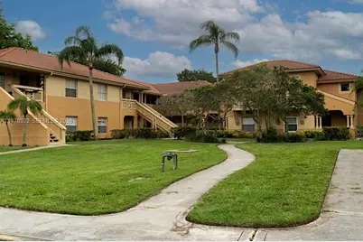 4847 Via Palm Lks #1003, West Palm Beach, FL 33417 - Photo 1