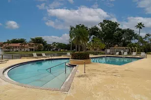 4847 Via Palm Lakes, West Palm Beach, FL 33417 - Photo 21