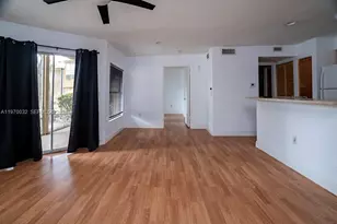 4847 Via Palm Lakes, West Palm Beach, FL 33417 - Photo 5