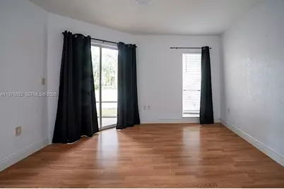 4847 Via Palm Lks #1003, West Palm Beach, FL 33417 - Photo 15