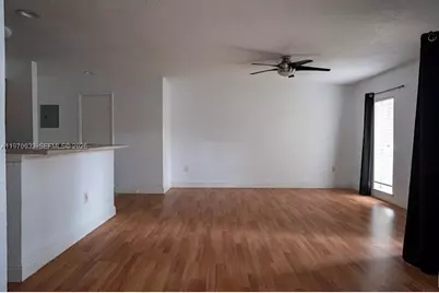 4847 Via Palm Lks #1003, West Palm Beach, FL 33417 - Photo 11