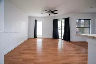 4847 Via Palm Lakes, West Palm Beach, FL 33417 - Photo 3