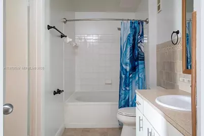 4847 Via Palm Lks #1003, West Palm Beach, FL 33417 - Photo 17