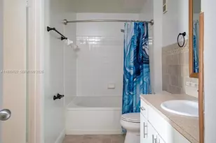 4847 Via Palm Lakes, West Palm Beach, FL 33417 - Photo 17