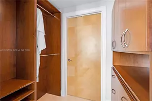 1500 Ocean Dr, Miami Beach, FL 33139 - Photo 19