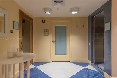 1500 Ocean Dr #704, Miami Beach, FL 33139 - Photo 53