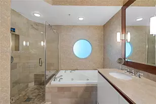 1500 Ocean Dr, Miami Beach, FL 33139 - Photo 23