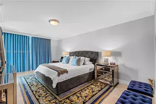 1500 Ocean Dr, Miami Beach, FL 33139 - Photo 13