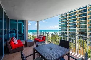 1500 Ocean Dr, Miami Beach, FL 33139 - Photo 33