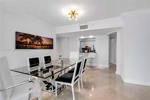 1500 Ocean Dr, Miami Beach, FL 33139 - Photo 7