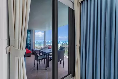 1500 Ocean Dr #704, Miami Beach, FL 33139 - Photo 17