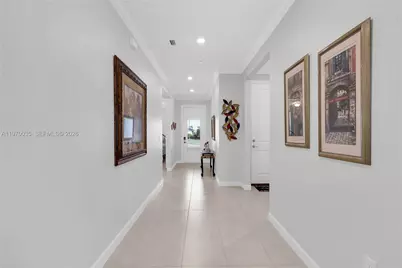 548 SE Plumeria Dr, Port Saint Lucie, FL 34984 - Photo 19