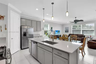 548 SE Plumeria Dr, Port Saint Lucie, FL 34984 - Photo 23