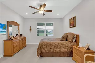 548 SE Plumeria Dr, Port Saint Lucie, FL 34984 - Photo 15