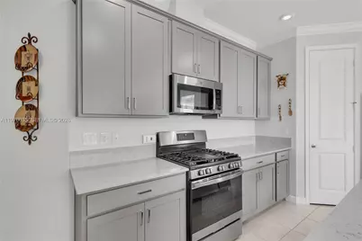 548 SE Plumeria Dr, Port Saint Lucie, FL 34984 - Photo 21