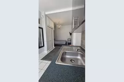 1105 NE 119th St #A, Biscayne Park, FL 33161 - Photo 3