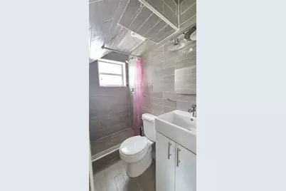 1105 NE 119th St #A, Biscayne Park, FL 33161 - Photo 9