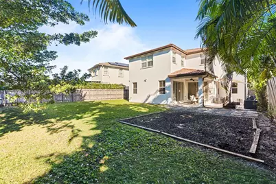 [Address not provided], Doral, FL 33178 - Photo 27