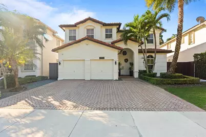 [Address not provided], Doral, FL 33178 - Photo 41