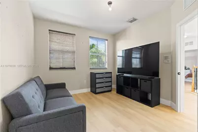 [Address not provided], Doral, FL 33178 - Photo 39