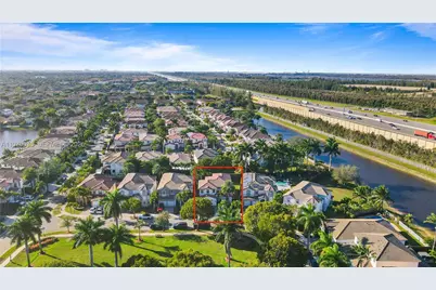 [Address not provided], Doral, FL 33178 - Photo 21