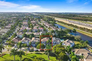 [Address not provided], Doral, FL 33178 - Photo 21