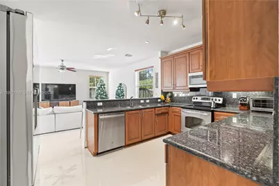 [Address not provided], Doral, FL 33178 - Photo 7