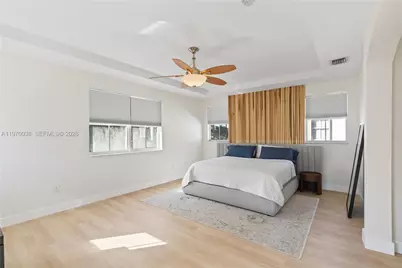 [Address not provided], Doral, FL 33178 - Photo 33