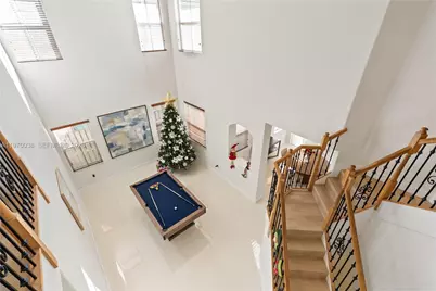 [Address not provided], Doral, FL 33178 - Photo 31